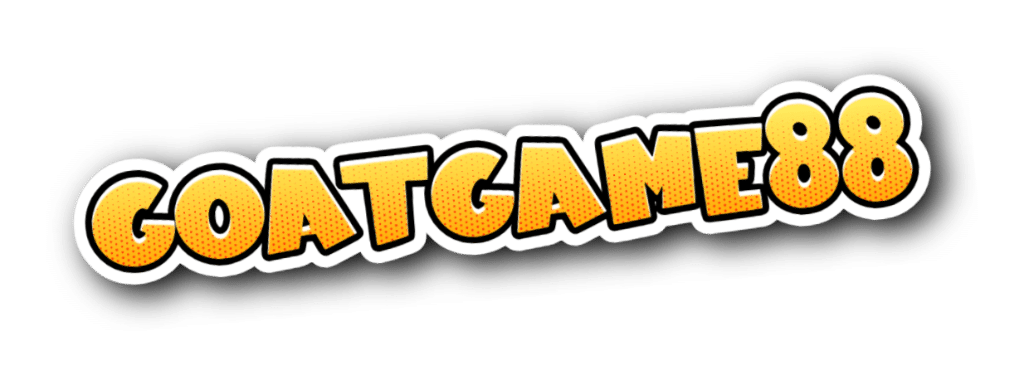 goatgame88